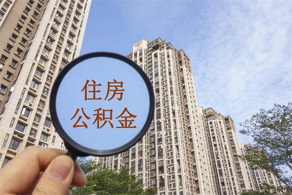 澳门辞职了公积金怎么样才能取出来（辞职了住房公积金怎么全部取出来）